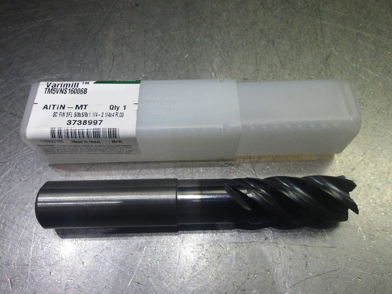 Режущий инструмент Kennametal LOC2386