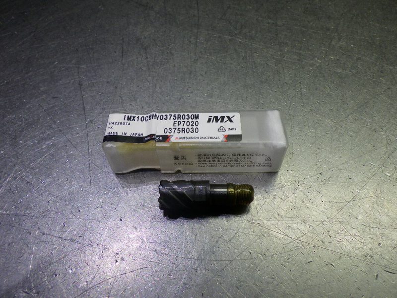Режущий инструмент Mitsubishi LOC2497