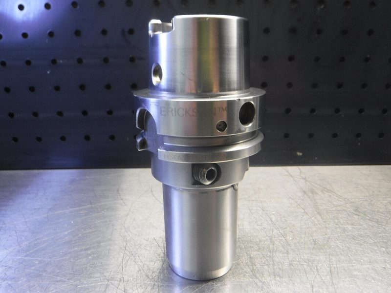 Режущий инструмент Kennametal LOC2501