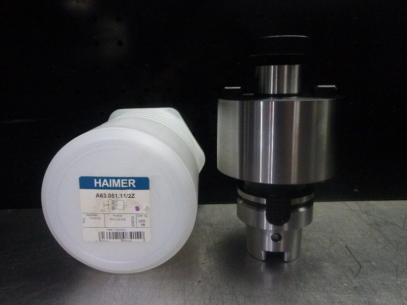 Режущий инструмент Schunk LOC2624