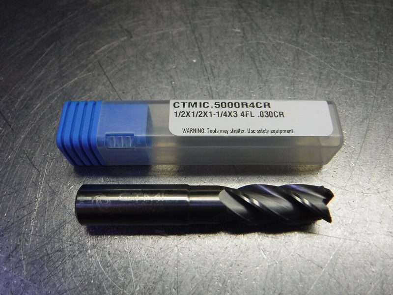 Режущий инструмент Kennametal LOC2642A