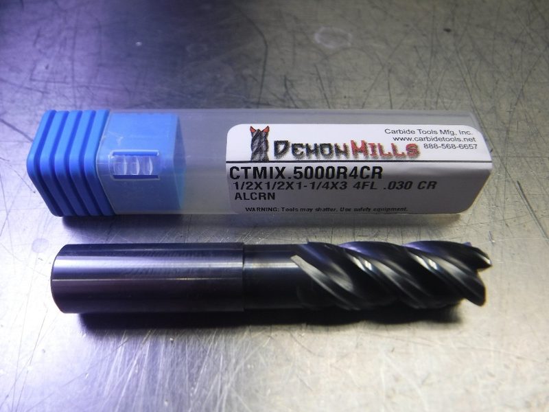 Режущий инструмент Kennametal LOC2685A