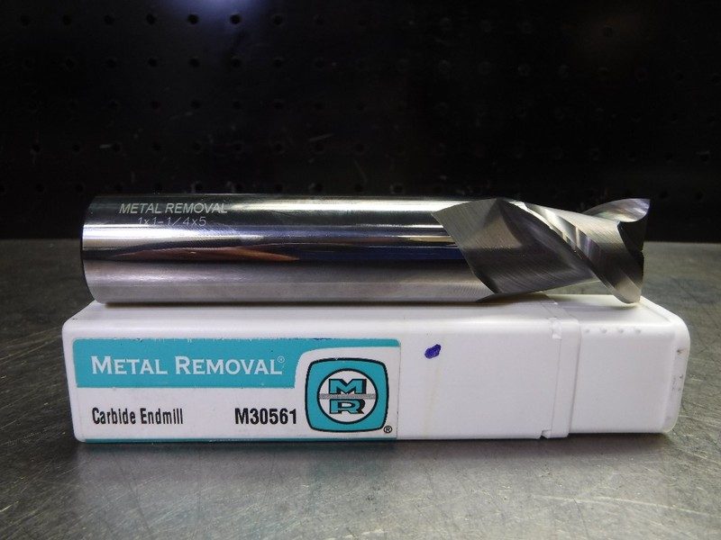 Режущий инструмент Kennametal LOC2688A