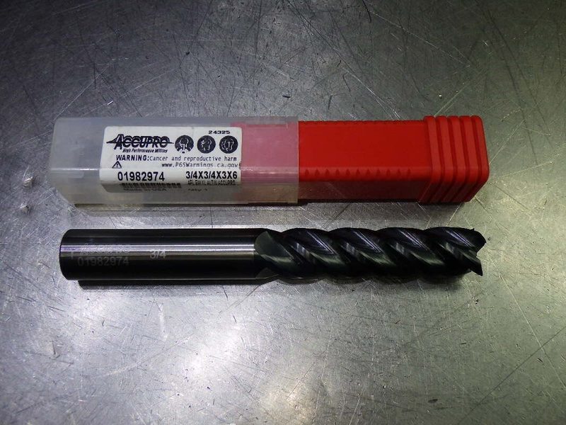 Режущий инструмент Kennametal LOC2812B