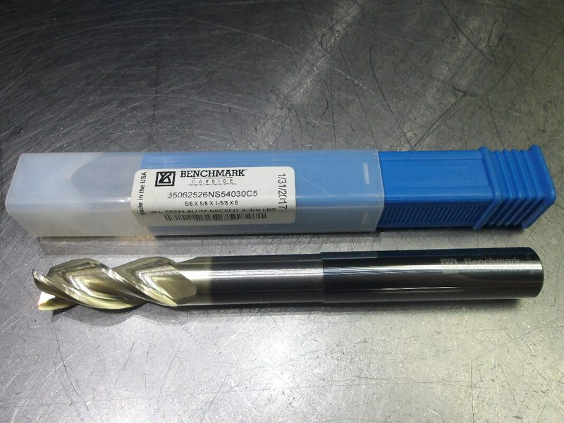 Режущий инструмент LOC2835A