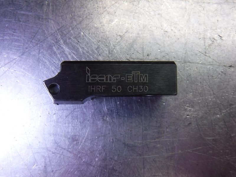 Режущий инструмент Iscar LOC2863A