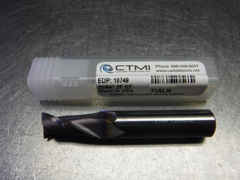 Режущий инструмент Kennametal LOC2864B