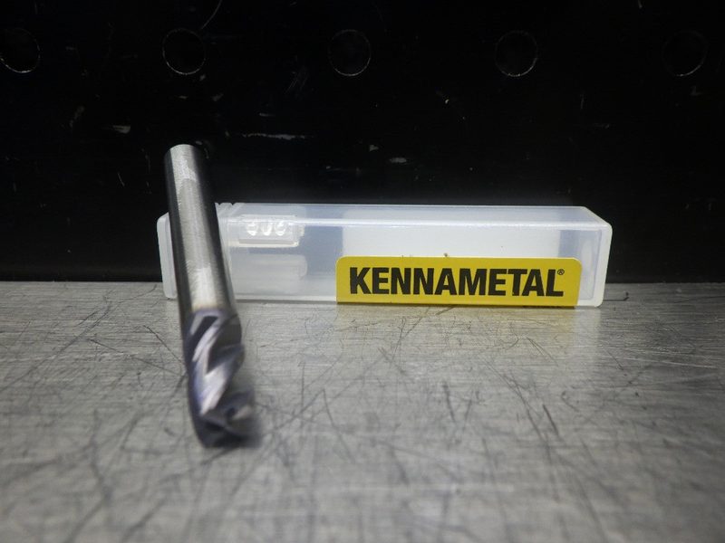 Режущий инструмент Kennametal LOC2891A