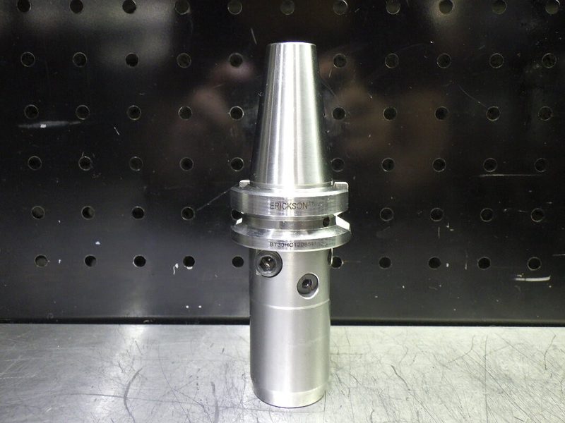 Режущий инструмент Schunk LOC2913A