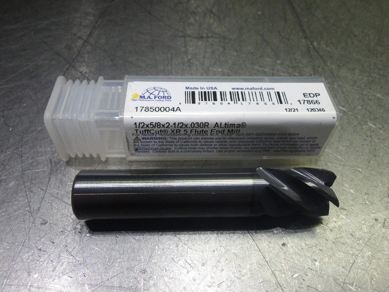 Режущий инструмент Kennametal LOC2927A