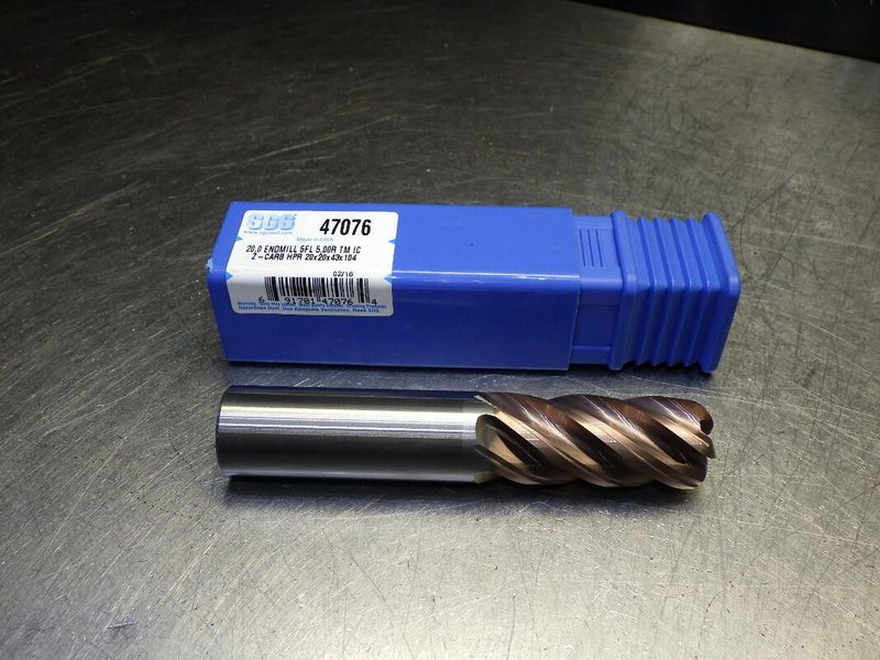 Режущий инструмент Kyocera LOC2939B