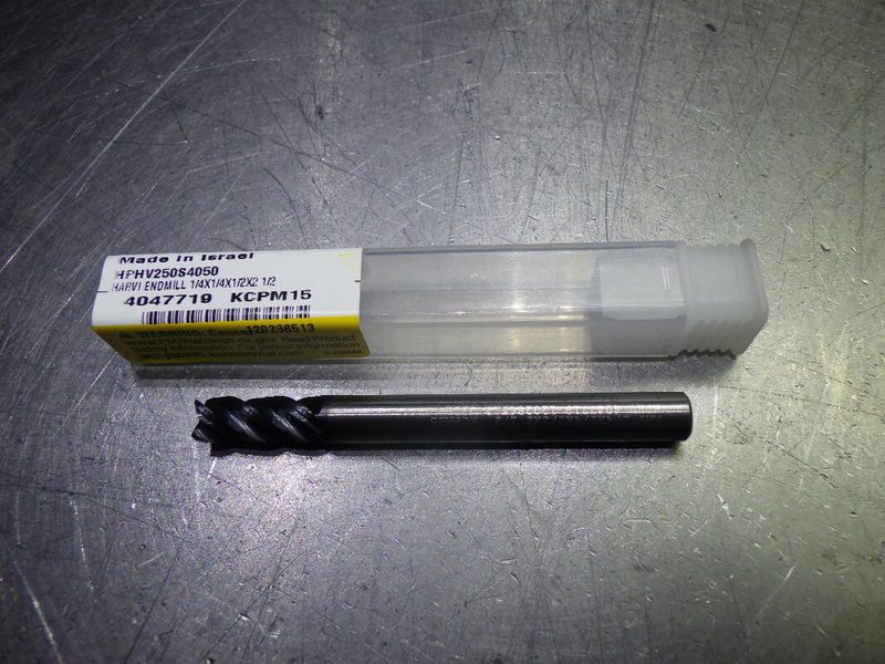 Робот Schunk LOC2957A