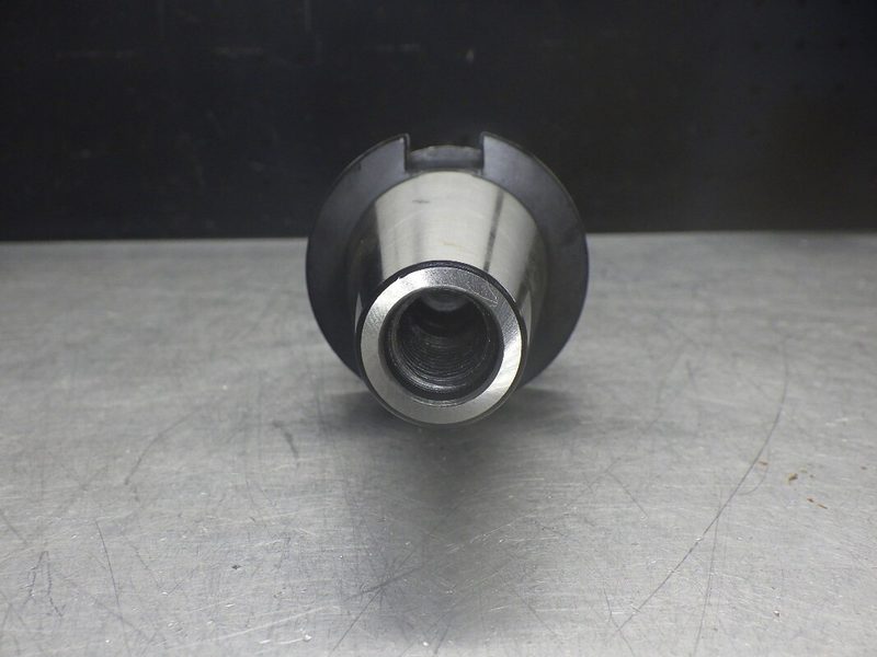 Режущий инструмент Iscar LOC2960B