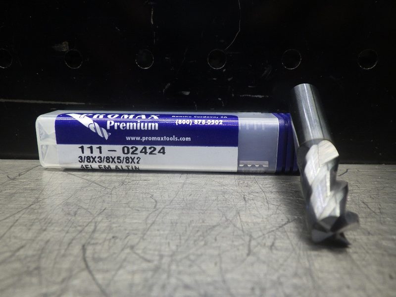 Режущий инструмент Kennametal LOC2980B