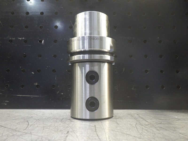 Режущий инструмент Sandvik LOC3029B