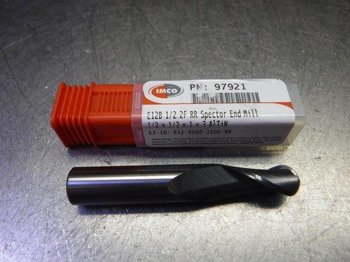 Режущий инструмент LOC308A