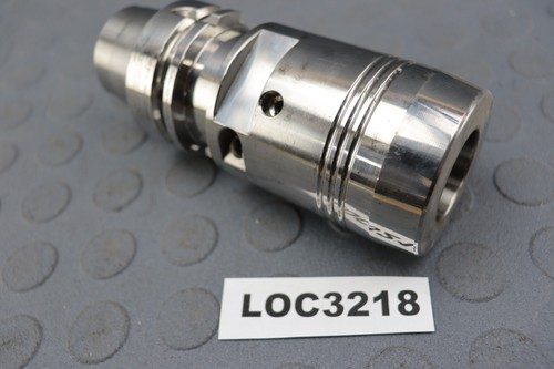 Режущий инструмент Schunk LOC3218