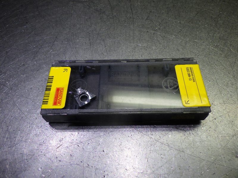 Режущий инструмент Sandvik LOC3223A