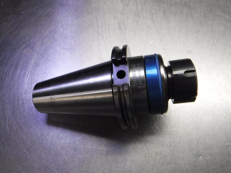Режущий инструмент Kennametal LOC3230