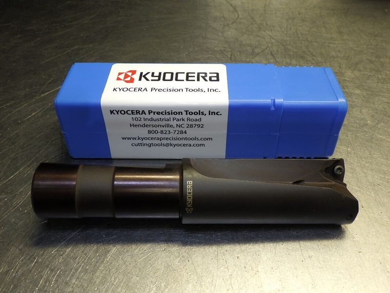 Оборудование Kyocera LOC3309
