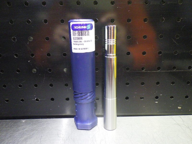 Робот Schunk LOC3364