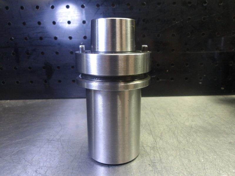 Режущий инструмент Sandvik LOC3513A