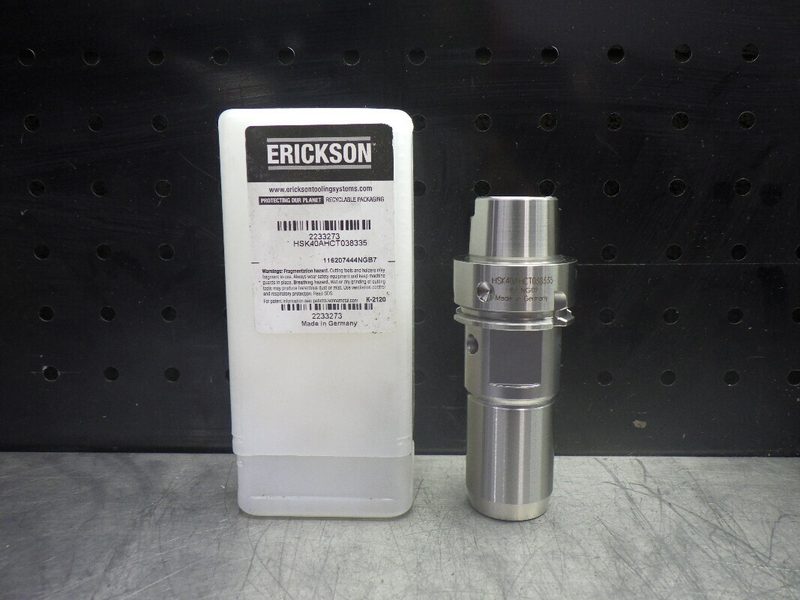 Режущий инструмент Kennametal LOC3528A