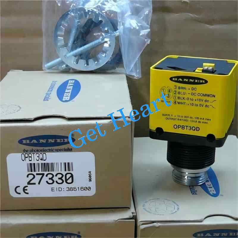 Датчик приближения Turck LOC5E-20