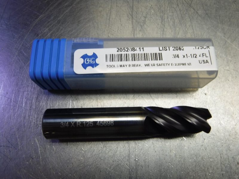 Режущий инструмент Iscar LOC752