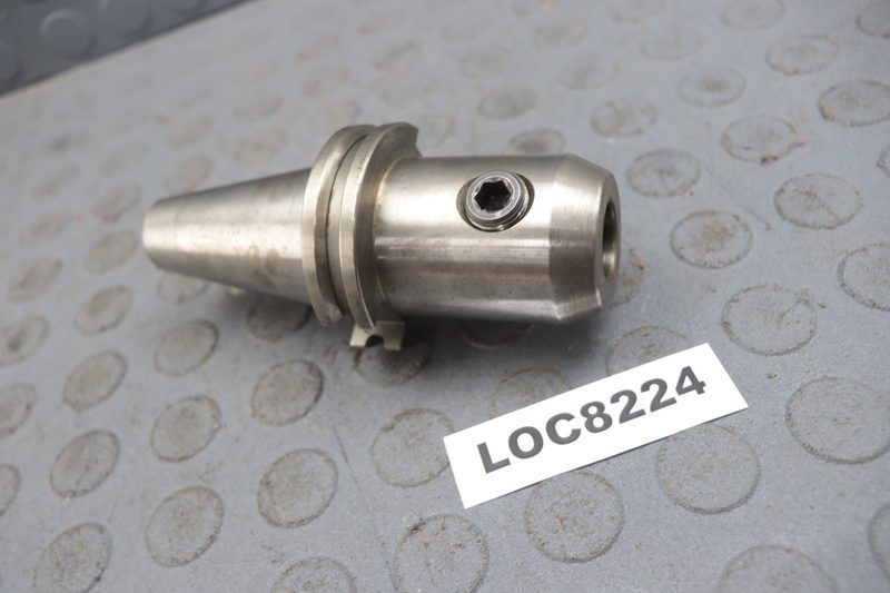 Режущий инструмент LOC8224