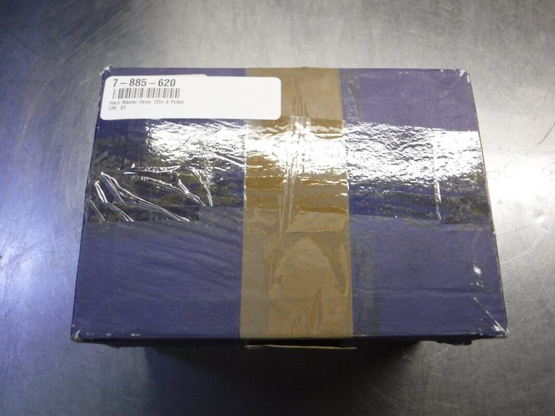 Режущий инструмент Kennametal LOC883A