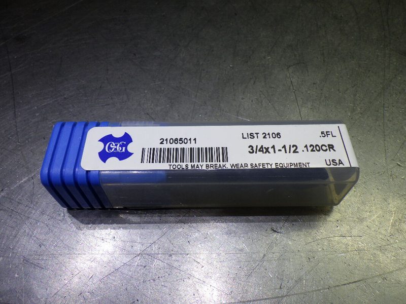 Режущий инструмент Kennametal LOC964A