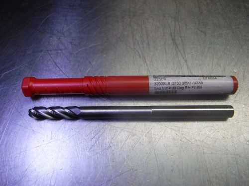 Режущий инструмент LOC985A