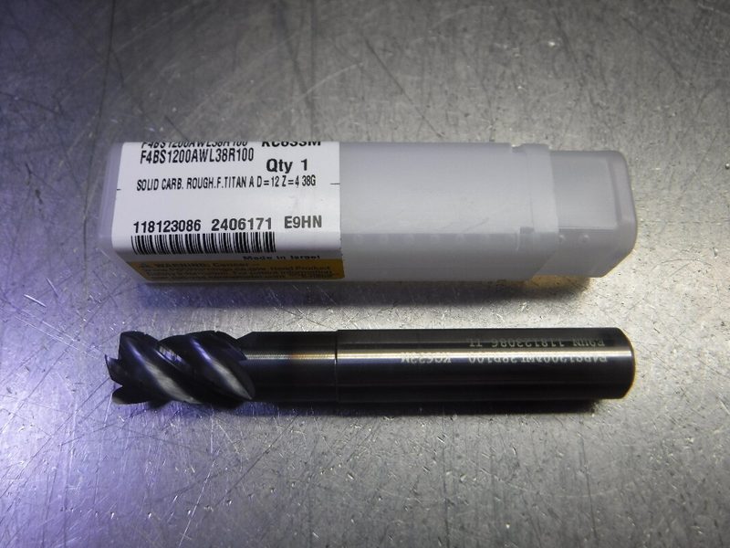 Режущий инструмент Kennametal LOC998A