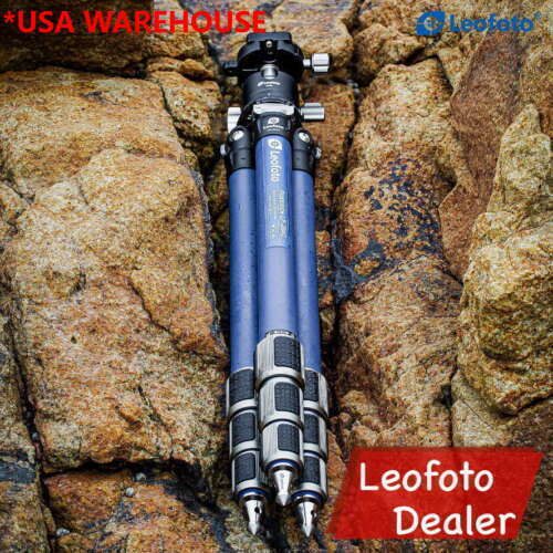 Оборудование видеонаблюдения LP-284C+LH-30