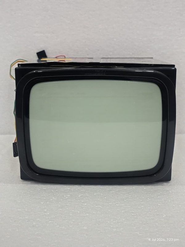 Анализатор спектра Keysight LP0615E3Y