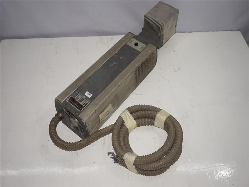 Лазерный маркиратор LP8000