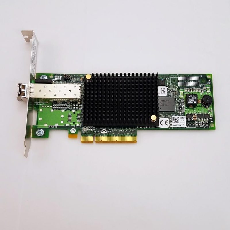 Трансивер Dell LPE12000-E