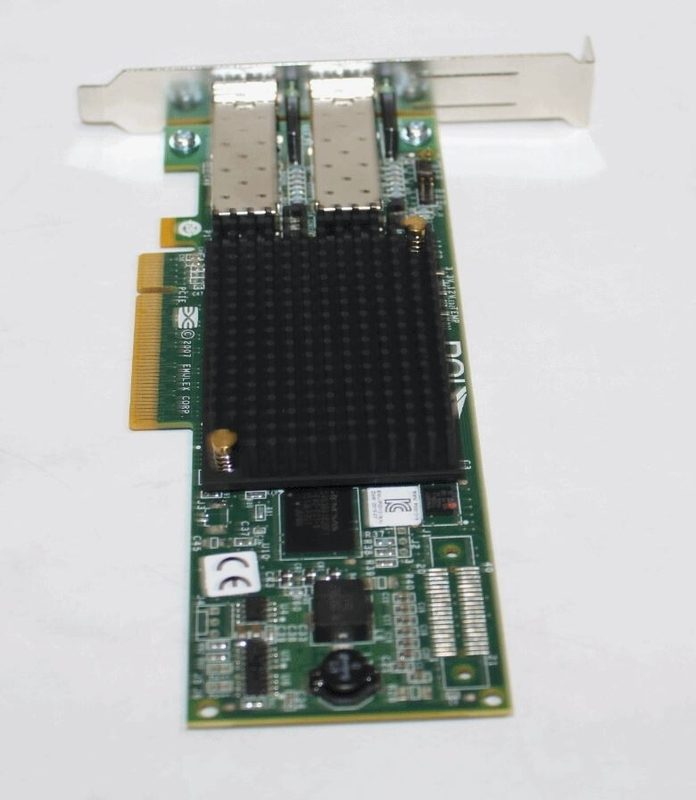 Контроллер LPE12002-M8