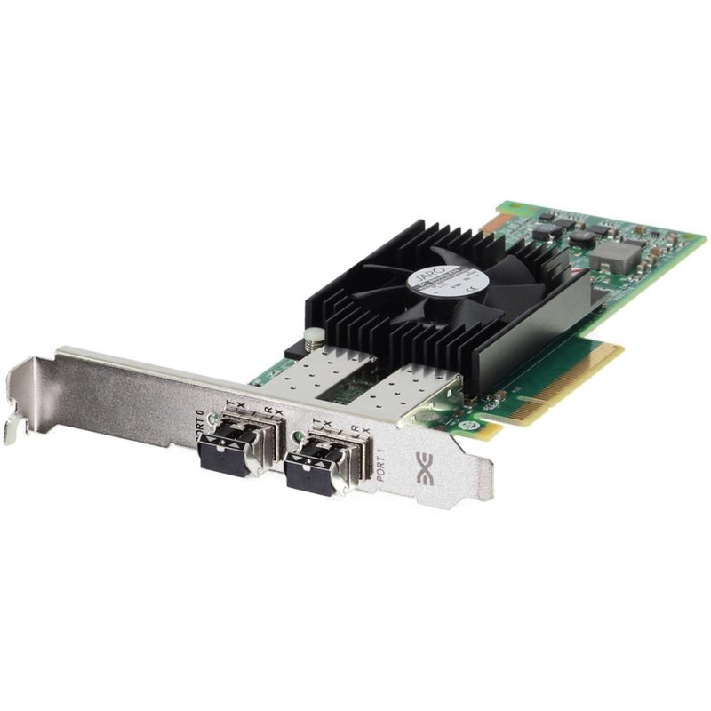 Контроллер Dell LPE16002