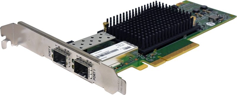 Трансивер Lenovo LPE31002-M6-L