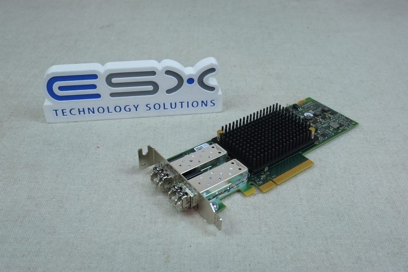 Контроллер Dell LPE31002-M6