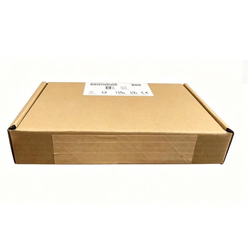 Сетевая карта Lenovo LPE32002-M2
