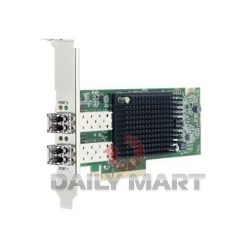 Контроллер Dell LPE35002