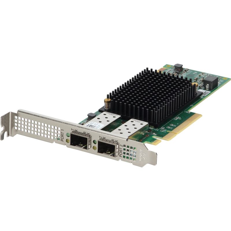 Контроллер Dell LPE36002