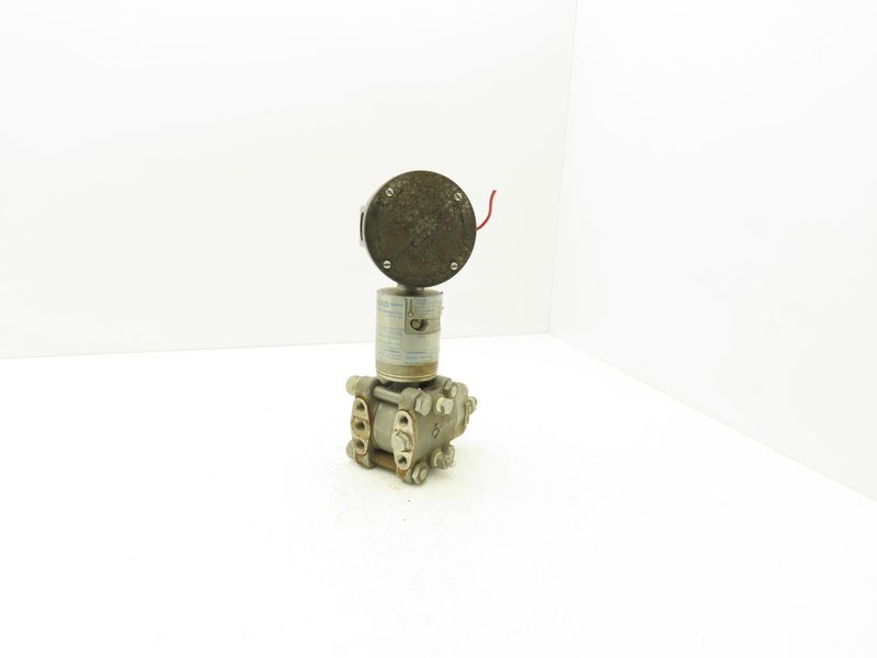 Датчик давления LPG3040-100