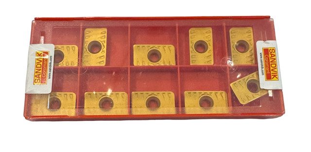 Режущий инструмент Sandvik LPMH250610-PM
