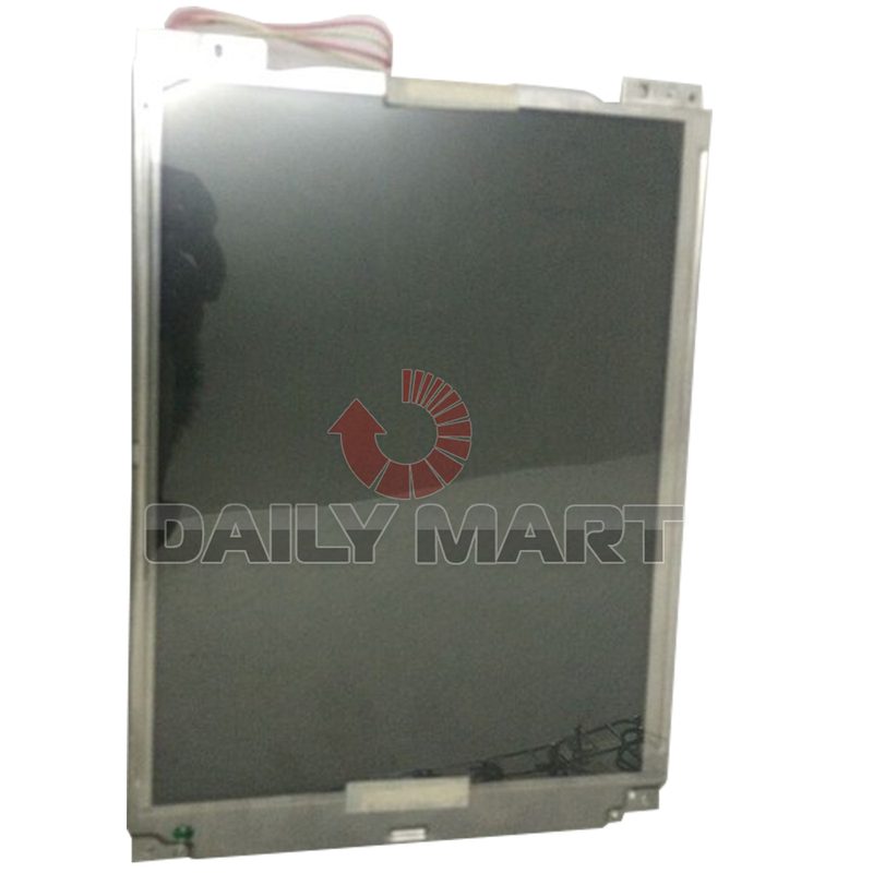 Дисплей FANUC LQ084V1DG44