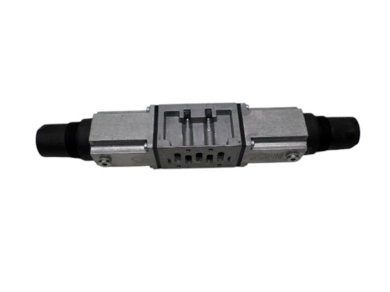 Трубопроводная арматура Festo LR-ZP-A/B-D-2