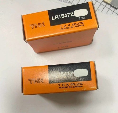 Подшипник LR1547Z